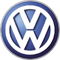Стекло для Volkswagen Golf