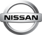 Стекло для Nissan Prairie